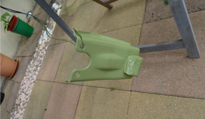 Snubbler.PNG Snubbler.PNG