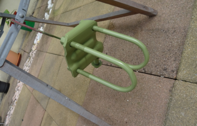 Spring hanger.PNG Spring hanger.PNG