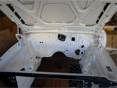 Egine compartment.PNG Egine compartment.PNG