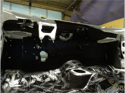 Firewall.PNG Firewall.PNG