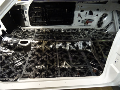 Interior.PNG Interior.PNG