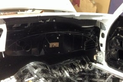 IMG_7082.JPG IMG_7082.JPG