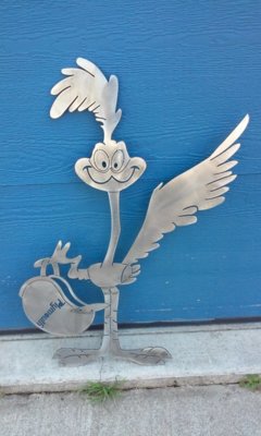 0806181656.jpg 0806181656.jpg