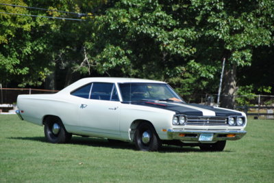 Road Runner 1.jpg Road Runner 1.jpg