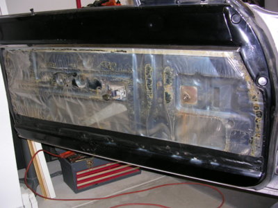 roadrunner restoration 188.jpg