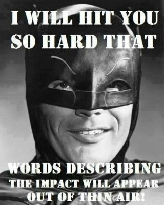 Adam West Batman.jpg