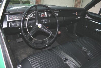 interior.jpg