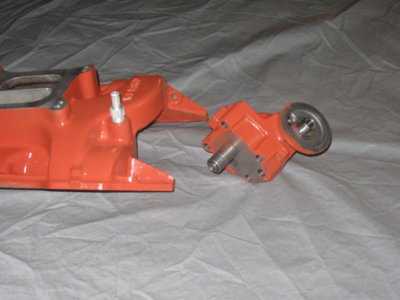 1980-01-01 00.00.37-1.jpg