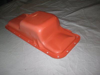 1980-01-01 00.00.46-1.jpg