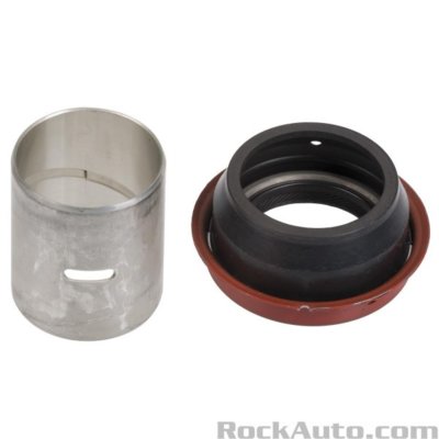 NS_5206_Ang__ra_p.jpg NS_5206_Ang__ra_p.jpg