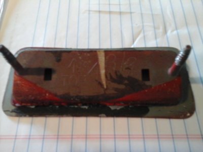 20180822_134849.jpg 20180822_134849.jpg