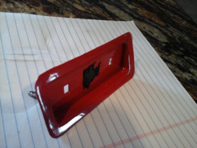 20180822_134923.jpg 20180822_134923.jpg