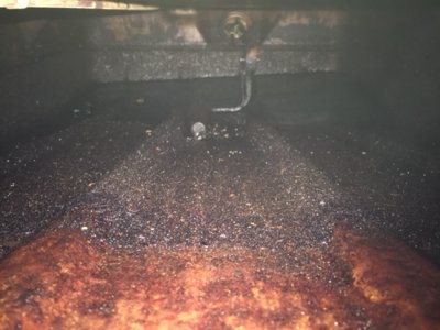 inside RR tank.JPG inside RR tank.JPG