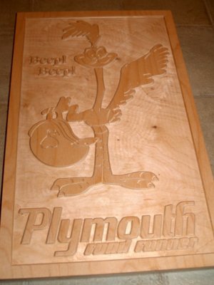 RR NO KNOTS (2).jpg RR NO KNOTS (2).jpg