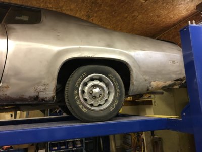 IMG_1802.JPG IMG_1802.JPG