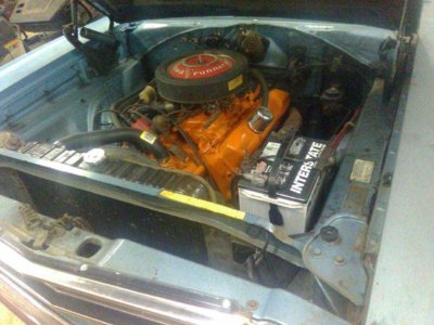 Motor LH Side.jpg Motor LH Side.jpg