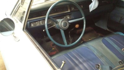 2018093095105207.jpg 2018093095105207.jpg