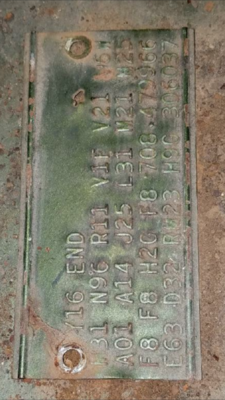 Screenshot_20181012-210453.png Screenshot_20181012-210453.png