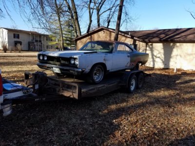 20180125_092633.jpg 20180125_092633.jpg