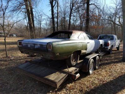 20180125_092710.jpg 20180125_092710.jpg