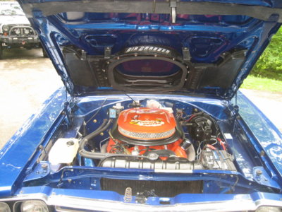 IMG_2162.JPG IMG_2162.JPG