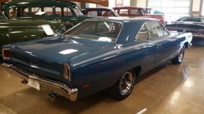 V6 stripe.jpg V6 stripe.jpg