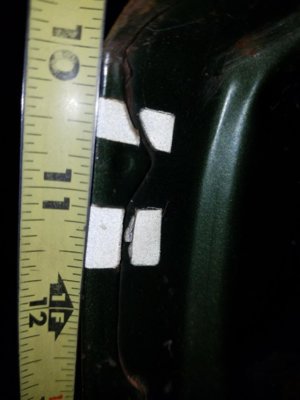 Resized_20180214_105914.jpeg Resized_20180214_105914.jpeg