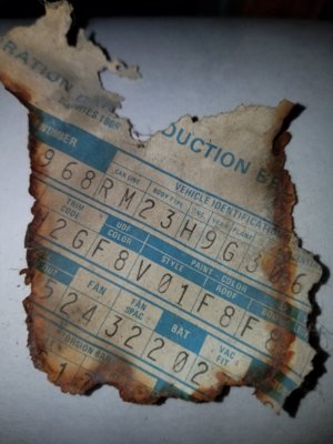 20181015_090252.jpg 20181015_090252.jpg