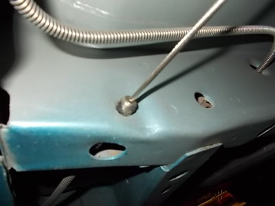 DSCN1182.JPG DSCN1182.JPG