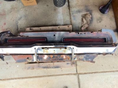 00q0q_9DuXz7hjnwh_600x450 (002).jpg 00q0q_9DuXz7hjnwh_600x450 (002).jpg