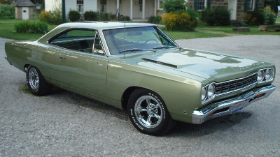 DSC02274phsp1aa3_001.jpg DSC02274phsp1aa3_001.jpg