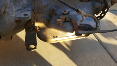 20181110_163805-jpg-jpg.jpg 20181110_163805-jpg-jpg.jpg