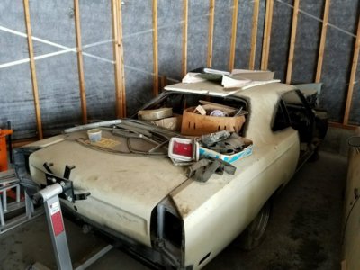 B5444FA1-3E87-4754-9ACB-3F48D70C52E4.jpeg B5444FA1-3E87-4754-9ACB-3F48D70C52E4.jpeg