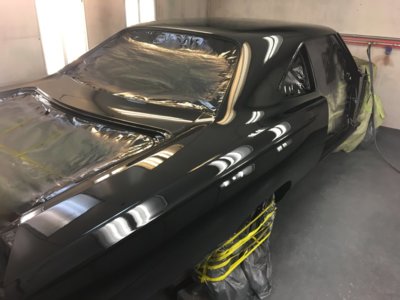 60D95FFE-A473-4063-91C0-C6B30A0BF24A.jpeg 60D95FFE-A473-4063-91C0-C6B30A0BF24A.jpeg