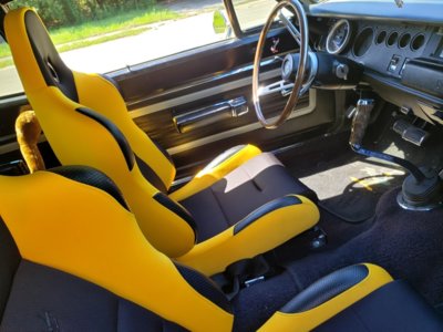 20181002_115630.jpg 20181002_115630.jpg