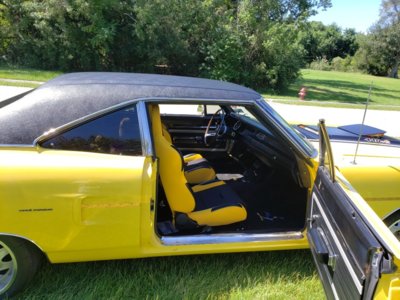 20181002_115304.jpg 20181002_115304.jpg