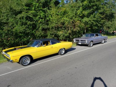 20181003_162219.jpg 20181003_162219.jpg