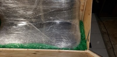 20181209_135643.jpg 20181209_135643.jpg