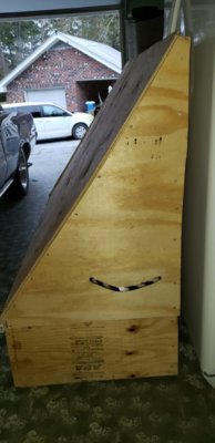 20181209_162507.jpg 20181209_162507.jpg