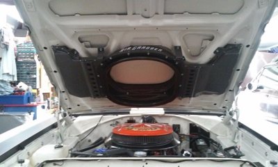 0705171405.jpg 0705171405.jpg