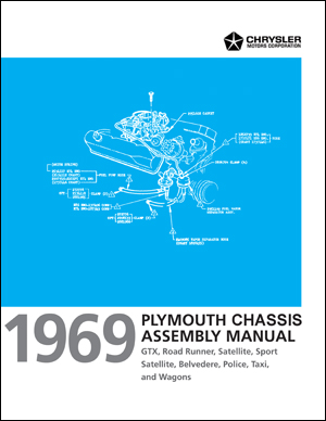 1969PlymouthBelvedereRCAM-Forum.jpg 1969PlymouthBelvedereRCAM-Forum.jpg