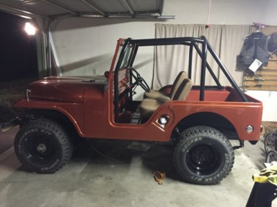 Darrens 68 Jeep CJ5 photos Attachments 9-19-2016.JPG Darrens 68 Jeep CJ5 photos Attachments 9-19-2016.JPG
