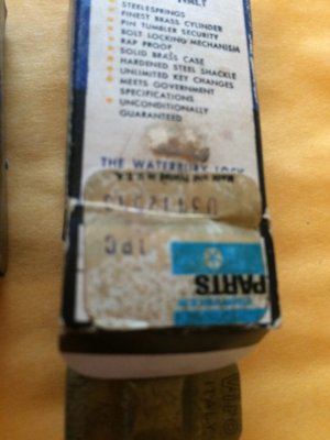 IMG_6610.JPG IMG_6610.JPG