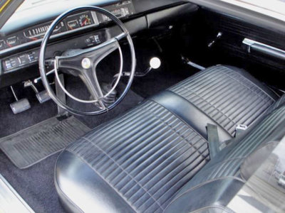 1969-plymouth-roadrunner-int.jpg 1969-plymouth-roadrunner-int.jpg