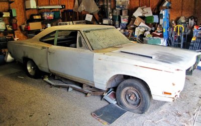 1969-Plymouth-Road-Runner[1].jpg