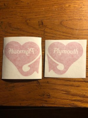 thumbnail_IMG_1549 (1).jpg thumbnail_IMG_1549 (1).jpg