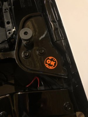 PAINT OK LRG.jpg PAINT OK LRG.jpg