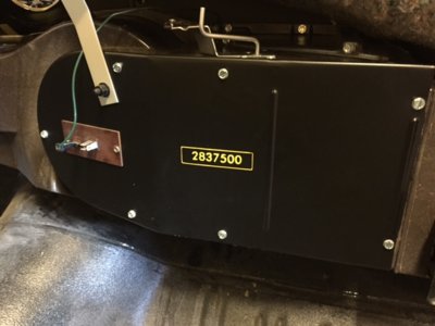 HEATER BOX 2.jpg HEATER BOX 2.jpg