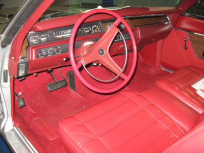 1969-plymouth-gtx-numbers-matching-silver-with-red-interior-full-restoration-2.jpg