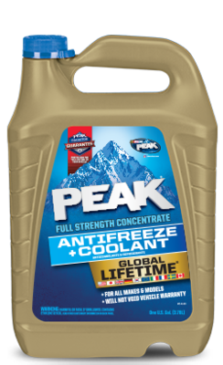 250x410_Global_FullStrength-5.png 250x410_Global_FullStrength-5.png